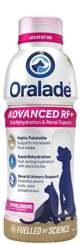 990650766-ORALADE ADVANCED RF  500ML