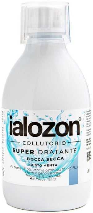 990679351-IALOZON COLLUTORIO SUPER MENTA