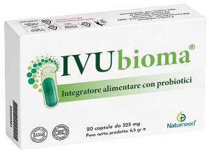 990685861-IVUBIOMA 20CPS