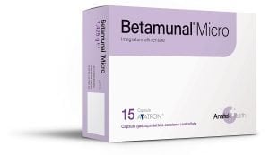 990725145-BETAMUNAL MICRO 15CPS
