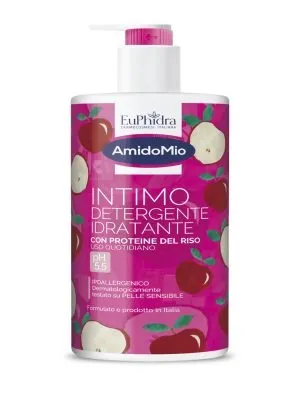 990759894-AMIDOMIO INTIMO DET IDRAT750ML