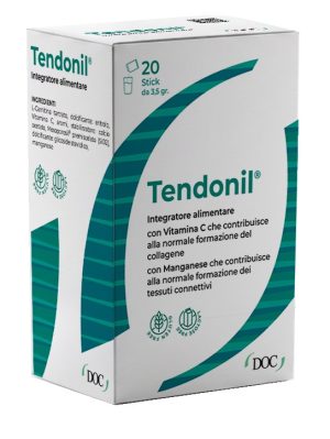 990828358-TENDONIL 20STICK