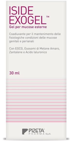 990860544-ISIDE EXOGEL 30ML