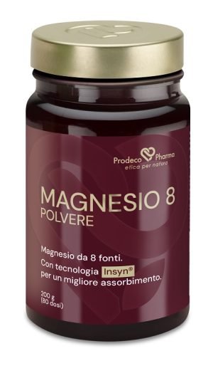 990862068-PRODECO INSYN MAGNESIO 8 200G