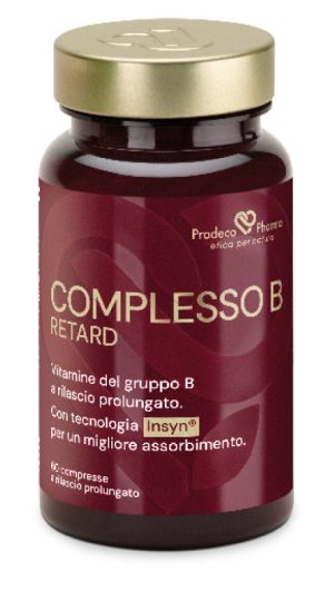990862120-PRODECO INSYN COMPLESSO B60CPR