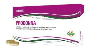 990880080-PRODONNA 30CPR