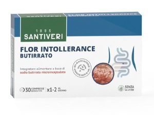 990887061-FLOR INTOLLERANCE BUTIRR 30CPR
