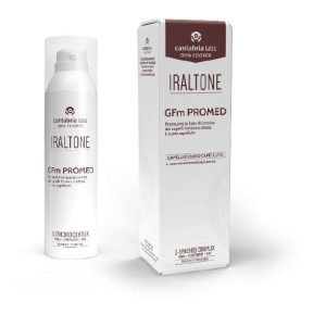 990899849-GFM PROMED 75ML