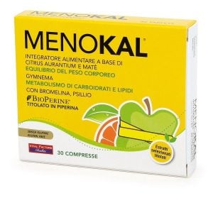 990937500-MENOKAL 30CPR