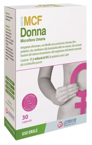 990973481-MCF DONNA 30CPS