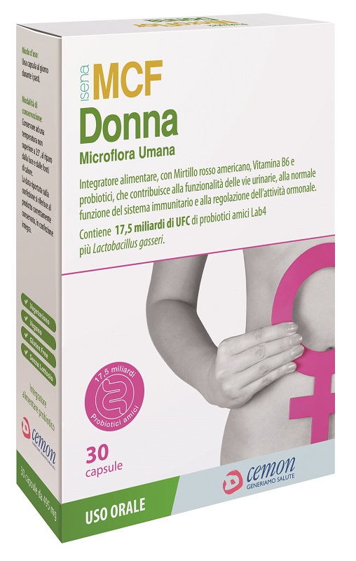 990973481-MCF DONNA 30CPS