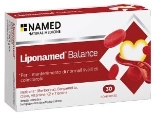 990982884-LIPONAMED BALANCE 30CPR