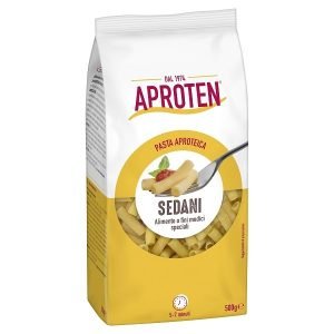 991018565-APROTEN PASTA SEDANI 500G