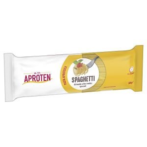 991019720-APROTEN PASTA SPAGH 500G PRO