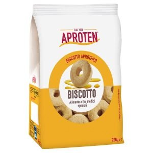 991019783-APROTEN BISCOTTO 200G