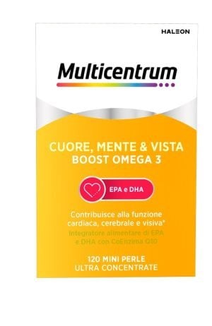 991023944-MULTICENTRUM OMEGA BOOST120CPS