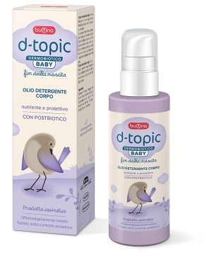 991041361-DTOPIC DERMOBIOTICO BABY 150ML