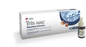 991084738-TRIS NAC 10FL