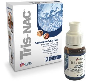 991084740-TRIS NAC 2FL