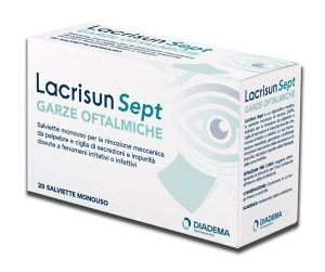 991087329-LACRISUN SEPT 20PZ