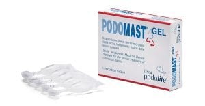 991166455-PODOMAST GEL 5MONOD