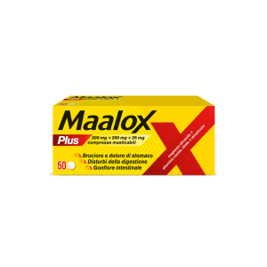 020702344-MAALOX PLUS*50CPR MAST