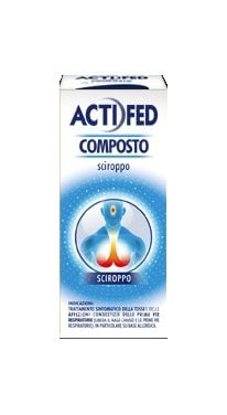 021102037-ACTIFED COMPOSTO 100ML<