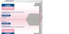 023399049-GINETANTUM*LAVANDA 5FLAC 140ML