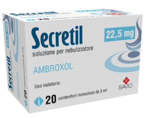 025025139-SECRETIL*NEBUL 20D 22