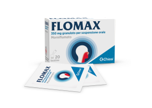 027244072-FLOMAX*OS 20BUST 350MG