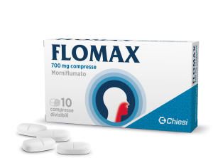 027244122-FLOMAX*10CPR 700MG