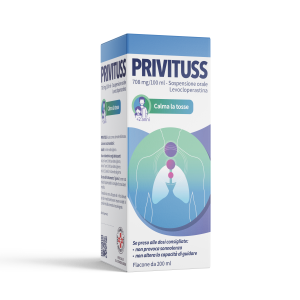029134018-PRIVITUSS*OS SOSP FL 200ML