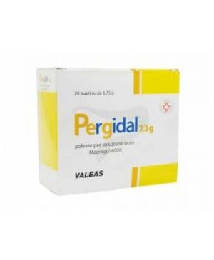 032920011-PERGIDAL*OS 20 BUST. 8