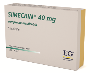 034842017-SIMECRIN*50CPR MAST 40MG