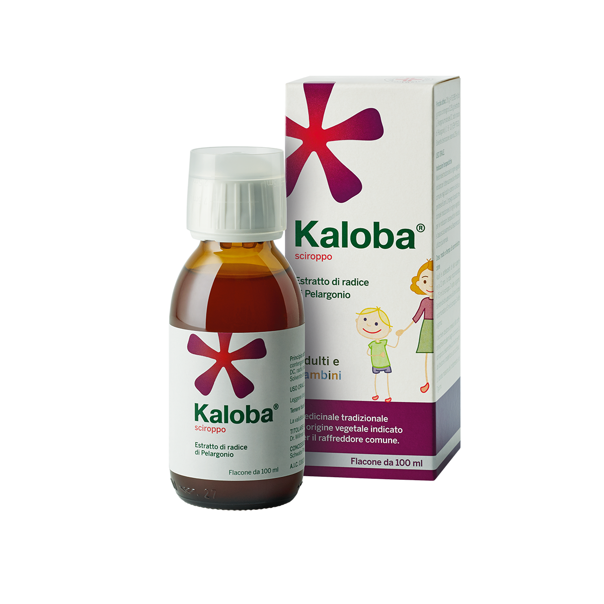 038135075-KALOBA SCIR FL 100ML 20MG/7