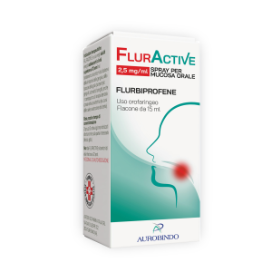 041514023-FLURACTIVE*OS SPRAY 15ML 0