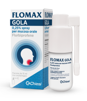 042000024-FLOMAX GOLA*SPRAY 15ML