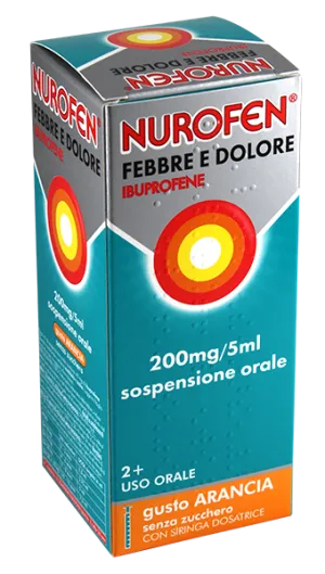 042844062-NUROFEN FEBB D*200MG/5ML ARA GMM