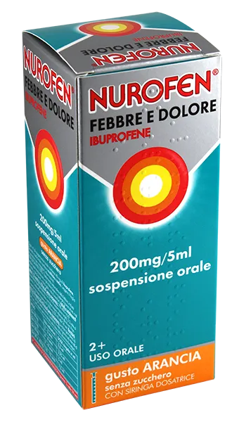 042844062-NUROFEN FEBB D*200MG/5ML ARA GMM