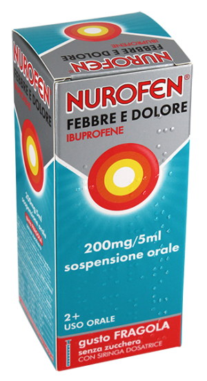 042844074-NUROFEN FEBB D*200MG/5ML FRA GMM