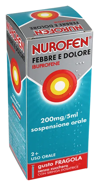 042844074-NUROFEN FEBB D*200MG/5ML FRA GMM