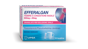 043506031-EFFERALGAN FEBBRE E CONG*10BUS