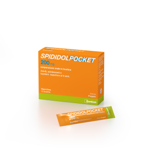044457024-SPIDIDOLPOCKET*12BUST 200MG