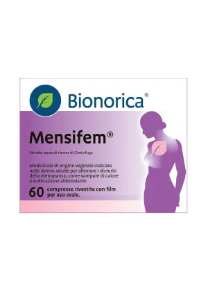 045511019-MENSIFEM 60CPR RIV