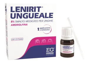 045831017-LENIRIT UNGUEALE*2