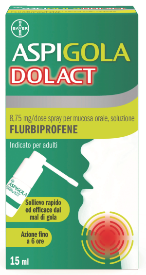 046444016-ASPIGOLADOLACT*SPRAY 15ML