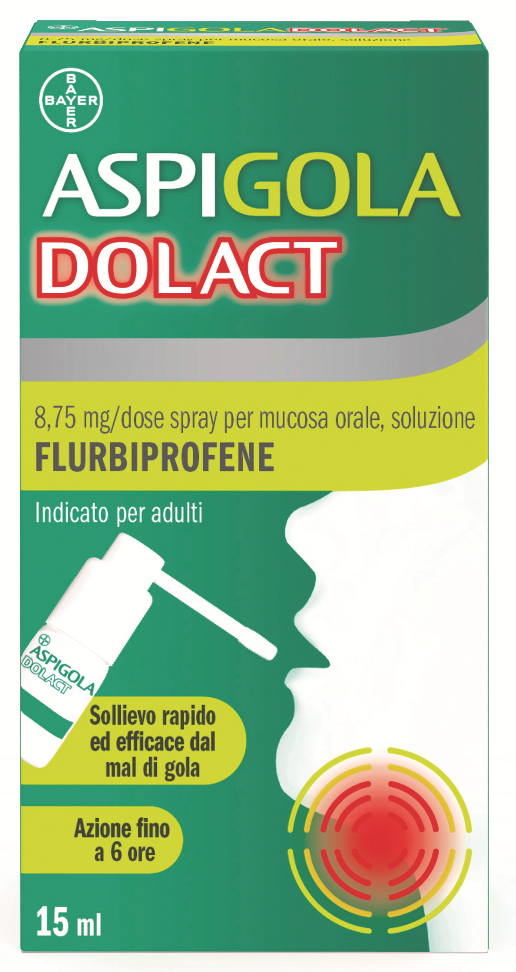 046444016-ASPIGOLADOLACT*SPRAY 15ML