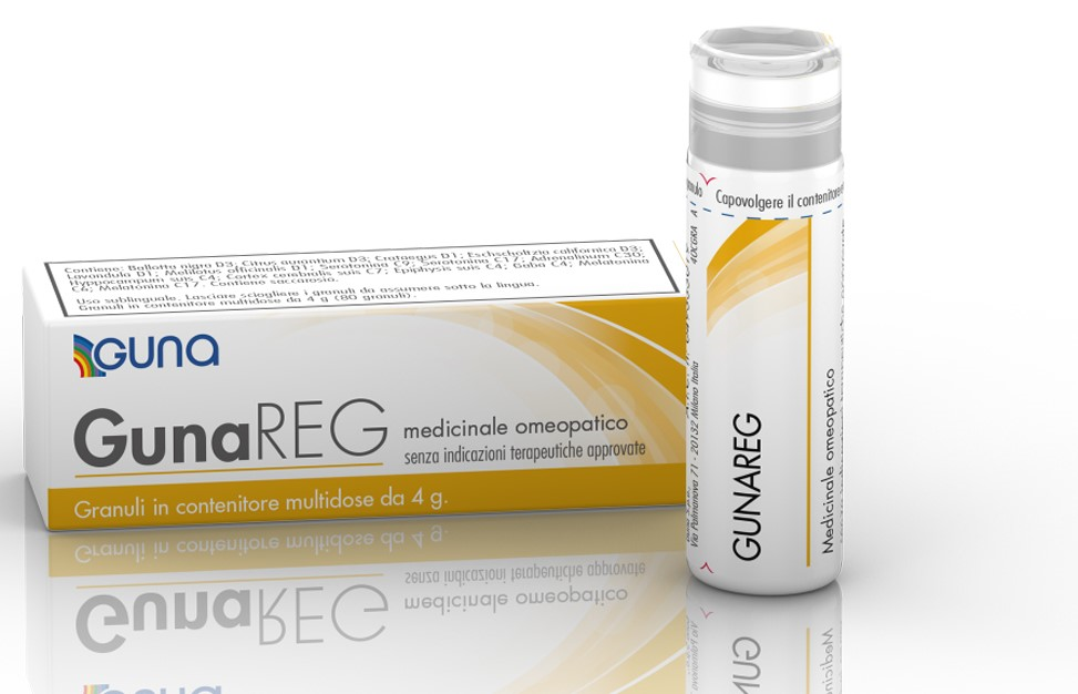 049338015-MACRO REG*4G 80GR CONT MULTID