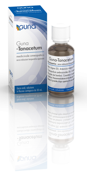 049339017-GUNA TANACETUM*OS GTT 30ML