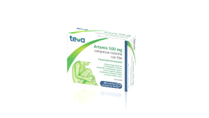 049770050-ARTEMIS*60CPR RIV 500MG